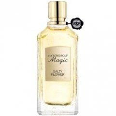 Magic - Salty Flower